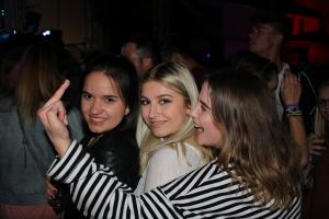 k-IMG_0423
